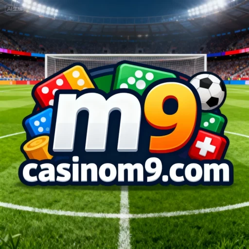 m9